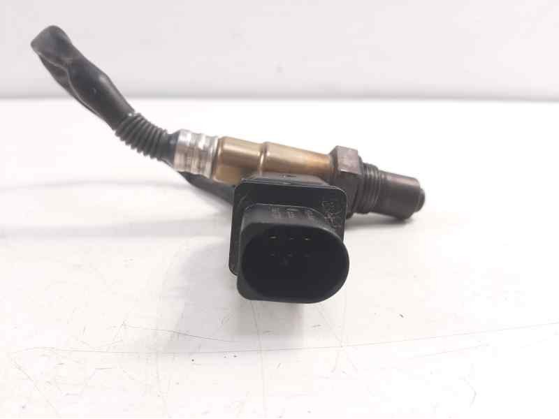 Recambio de sonda lambda para kia sportage drive 4x2 referencia OEM IAM 393504A410 9350933004 