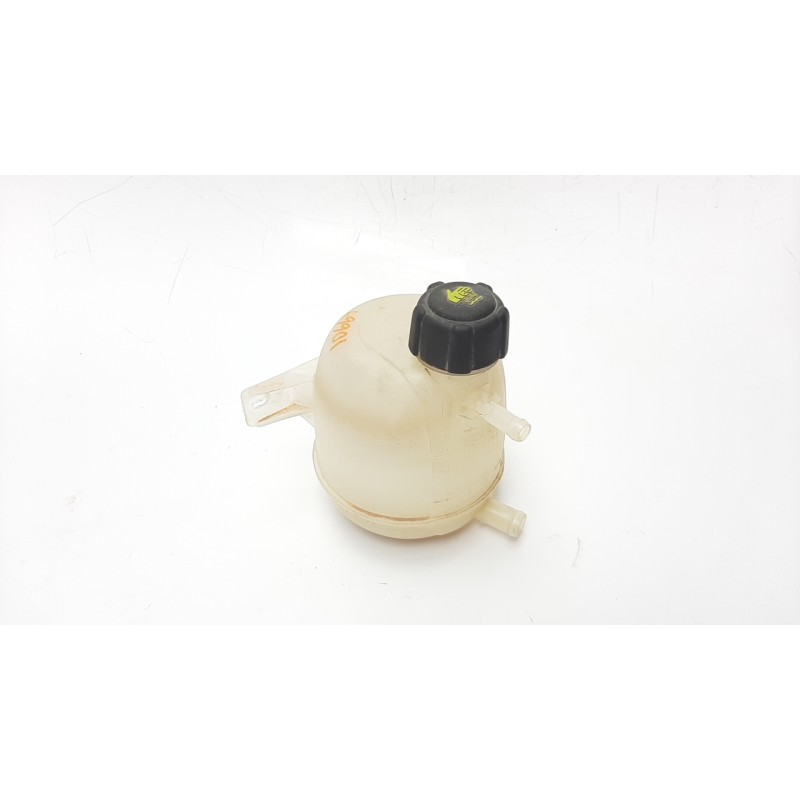 Recambio de deposito expansion para dacia duster 1.5 dci diesel fap cat referencia OEM IAM 8200766826 8200766826 485023