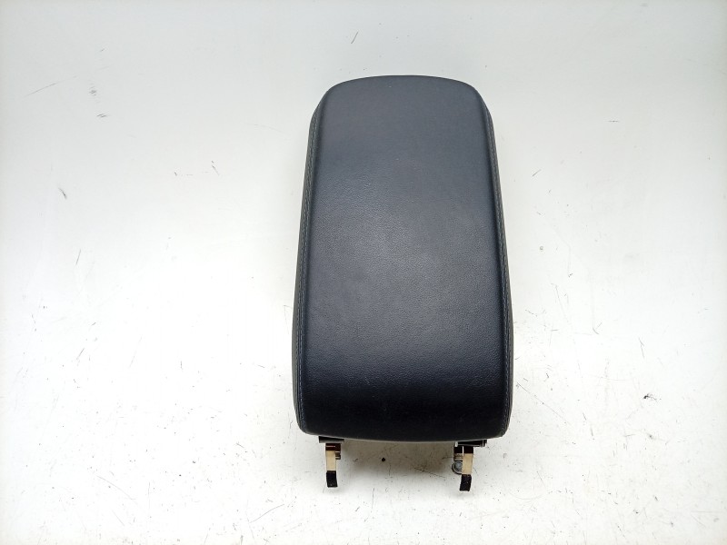 Recambio de apoyabrazos central para bmw x4 (g02, f98) xdrive 20 d mild-hybrid referencia OEM IAM  51166814805 