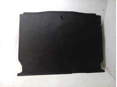 Recambio de alfombra maletero para renault megane iv hatchback (b9a/m/n_) 1.5 blue dci 115 (b9a6) referencia OEM IAM  849028141R