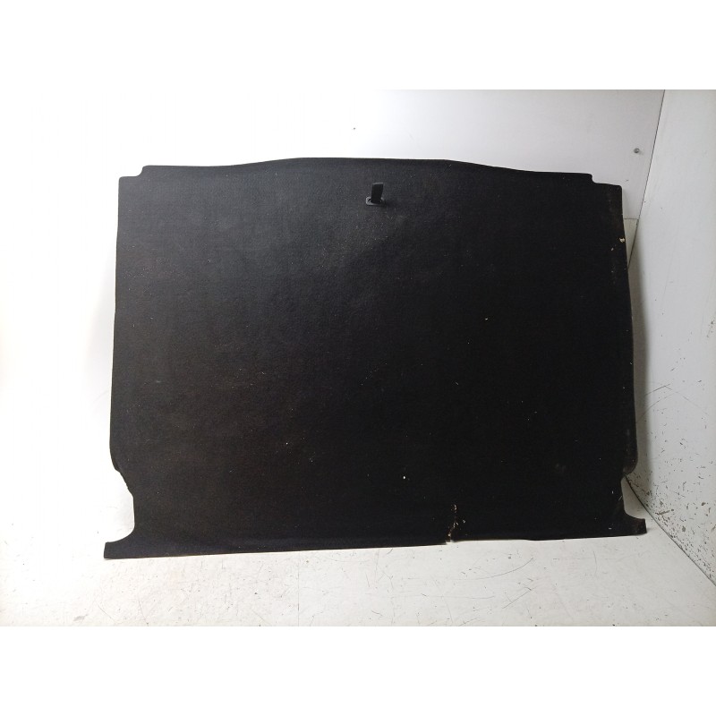 Recambio de alfombra maletero para renault megane iv hatchback (b9a/m/n_) 1.5 blue dci 115 (b9a6) referencia OEM IAM  849028141R