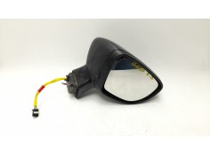 RETROVISOR DERECHO 963018492R 1051812013 / 27254712 / RN7027323