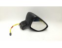 RETROVISOR DERECHO 963018492R 1051812013 / 27254712 / RN7027323