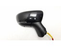 RETROVISOR DERECHO 963018492R 1051812013 / 27254712 / RN7027323
