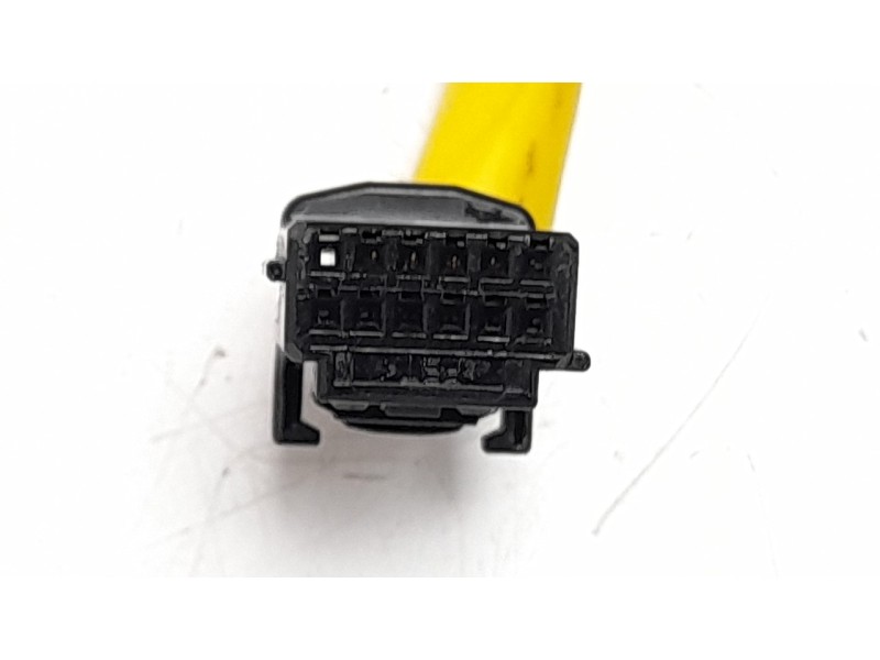 Recambio de retrovisor derecho para renault captur i (j5_, h5_) 0.9 tce 90 referencia OEM IAM  963018492R 1051812013 / 27254712 