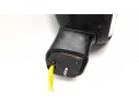 RETROVISOR DERECHO 963018492R 1051812013 / 27254712 / RN7027323