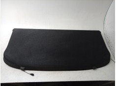 BANDEJA TRASERA 794202086R 