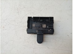 MODULO ELECTRONICO 5Q4959592P 