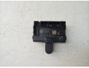 MODULO ELECTRONICO 5Q4959592P 