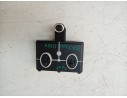 MODULO ELECTRONICO 5Q4959592P 
