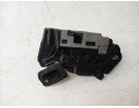 CERRADURA PUERTA DELANTERA DERECHA 5TB837016E 5TB837016E 