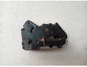 CERRADURA PUERTA DELANTERA DERECHA 5TB837016E 5TB837016E 