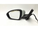 RETROVISOR IZQUIERDO 963028559R 1051804012/RN4307314/557040A