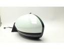RETROVISOR IZQUIERDO 963028559R 1051804012/RN4307314/557040A