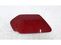 Recambio de tapa exterior combustible para dacia sandero 0.9 tce cat referencia OEM IAM 788441048R  