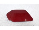 TAPA EXTERIOR COMBUSTIBLE 788441048R 788441048R 