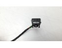 RETROVISOR IZQUIERDO 963028559R 1051804012/RN4307314/557040A