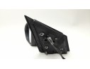 RETROVISOR IZQUIERDO 963028559R 1051804012/RN4307314/557040A