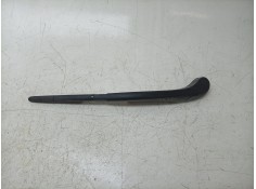 BRAZO LIMPIA TRASERO 80014097 