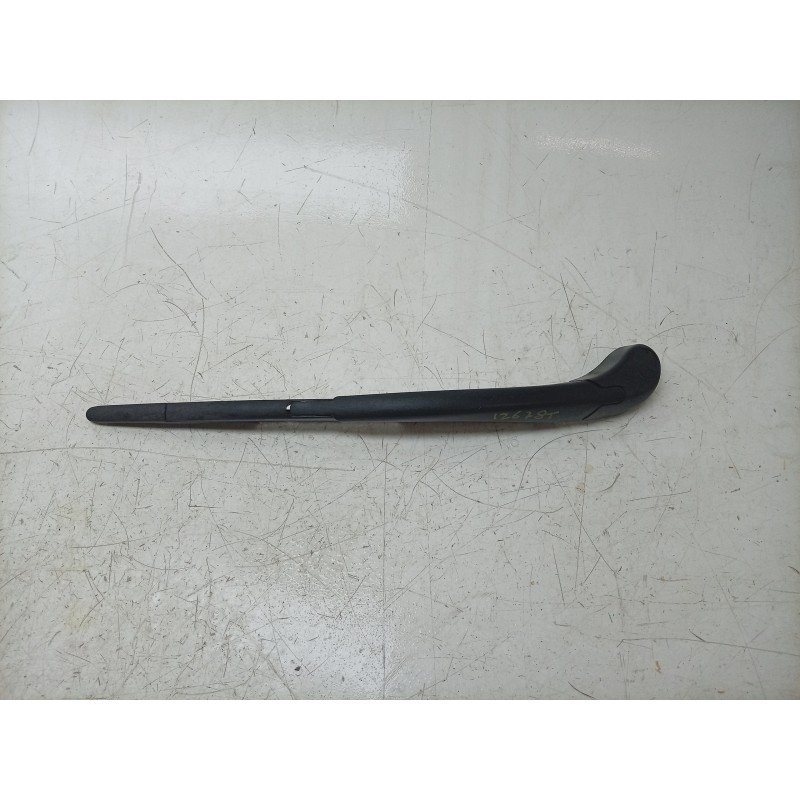 Recambio de brazo limpia trasero para renault clio iii (br0/1, cr0/1) 1.5 dci (br17, cr17) referencia OEM IAM  80014097 