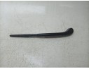 BRAZO LIMPIA TRASERO 80014097 