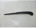 BRAZO LIMPIA TRASERO 80014097 