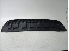 Recambio de cubrecarter para skoda rapid spaceback (nh1) 1.4 tdi referencia OEM IAM  5JA807611 107196860 2