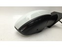 RETROVISOR DERECHO 963019417R 1051804011/RN4307313/27805902/557040B