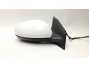 RETROVISOR DERECHO 963019417R 1051804011/RN4307313/27805902/557040B