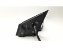 RETROVISOR DERECHO 963019417R 1051804011/RN4307313/27805902/557040B