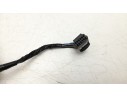 RETROVISOR DERECHO 963019417R 1051804011/RN4307313/27805902/557040B