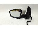 RETROVISOR IZQUIERDO 5JB857407K 1051971014