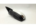 RETROVISOR IZQUIERDO 5JB857407K 1051971014