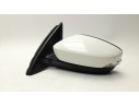 RETROVISOR IZQUIERDO 5JB857407K 1051971014