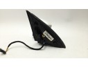 RETROVISOR IZQUIERDO 5JB857407K 1051971014