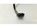 RETROVISOR IZQUIERDO 5JB857407K 1051971014