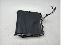 Recambio de guantera para bmw x4 (g02, f98) xdrive 20 d mild-hybrid referencia OEM IAM  5116119164 