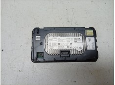 MODULO ELECTRONICO 5A1DC8501 