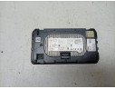 MODULO ELECTRONICO 5A1DC8501 
