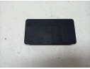 MODULO ELECTRONICO 5A1DC8501 