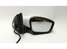 RETROVISOR DERECHO 5JB857408K 1051971013/8170458
