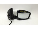 RETROVISOR DERECHO 5JB857408K 1051971013/8170458
