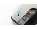 RETROVISOR DERECHO 5JB857408K 1051971013/8170458