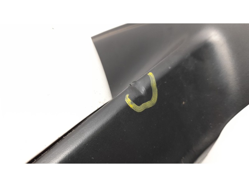 Recambio de retrovisor derecho para skoda rapid spaceback (nh1) 1.4 tdi referencia OEM IAM  5JB857408K 1051971013/8170458