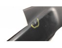 RETROVISOR DERECHO 5JB857408K 1051971013/8170458