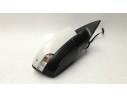 RETROVISOR DERECHO 5JB857408K 1051971013/8170458