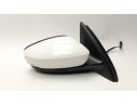 RETROVISOR DERECHO 5JB857408K 1051971013/8170458