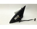 RETROVISOR DERECHO 5JB857408K 1051971013/8170458