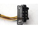 RETROVISOR DERECHO 5JB857408K 1051971013/8170458