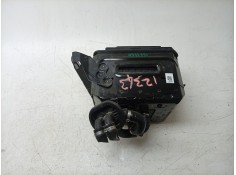 Recambio de bateria para bmw x4 (g02, f98) xdrive 20 d mild-hybrid referencia OEM IAM  61215A32487 